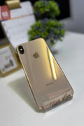 Apple iPhone XS max