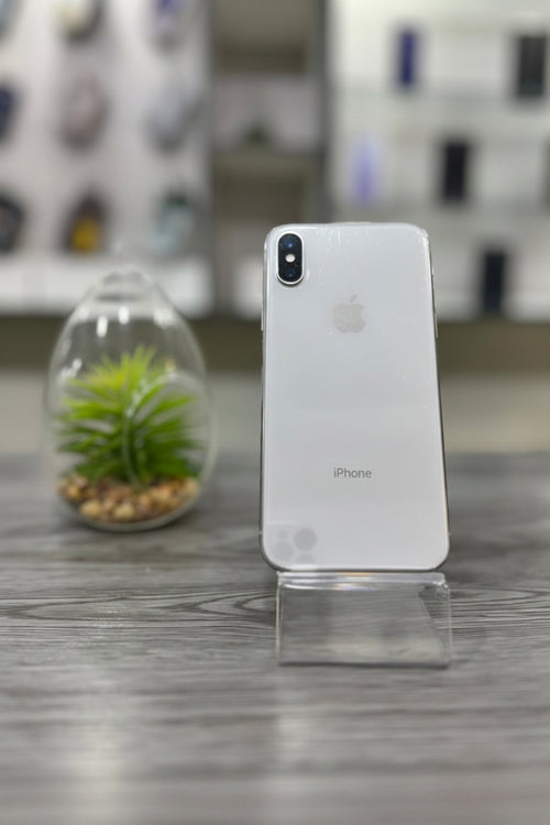 Apple iPhone XS max
