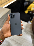 iPhone 12Pro Max