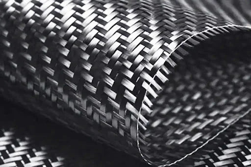 Ultra-Thin Aramid Carbon Fiber MagSafe Case for Samsung Galaxy Z Fold 8