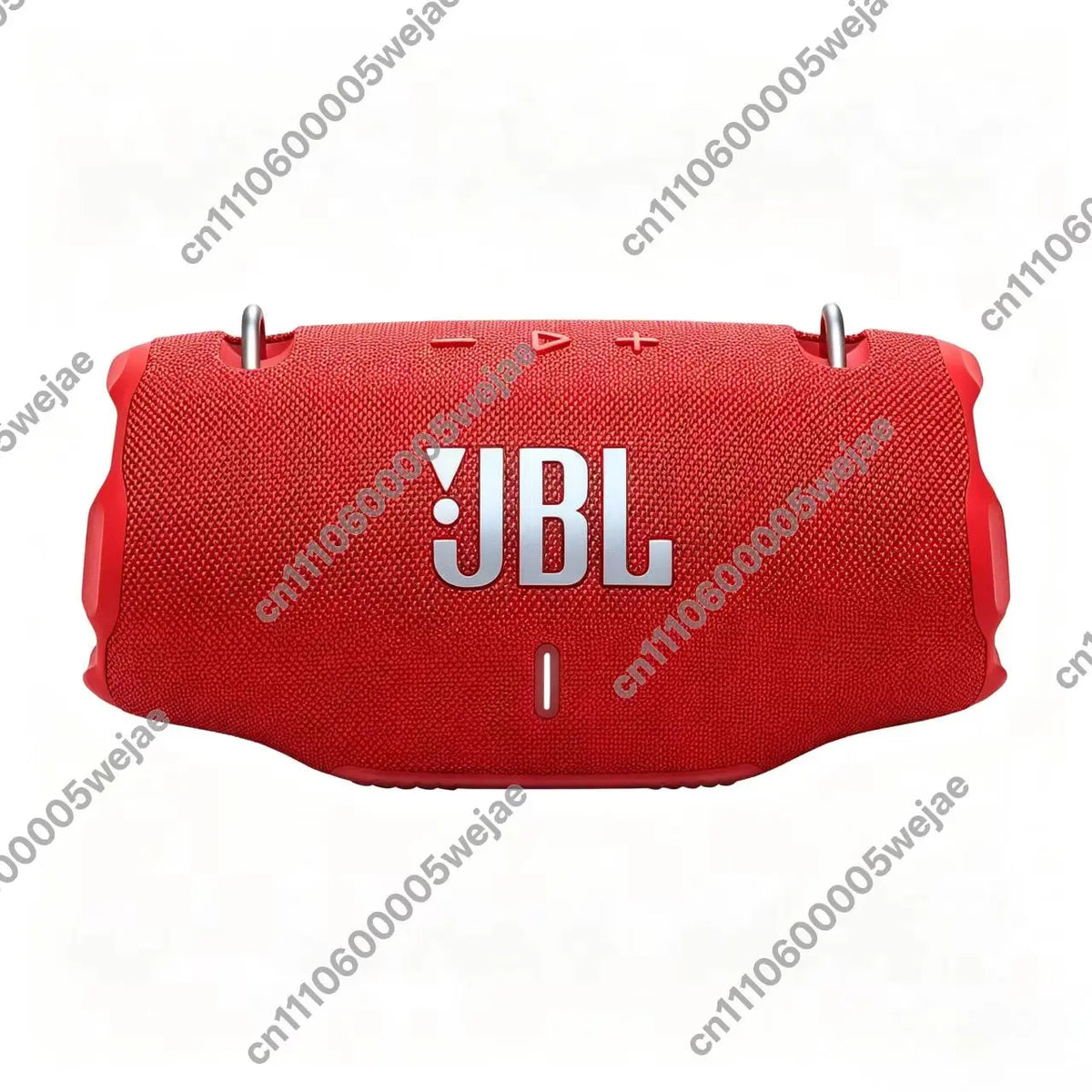 JBL Xtreme 4 Portable Bluetooth Party Speaker – IP67 & 24H Battery