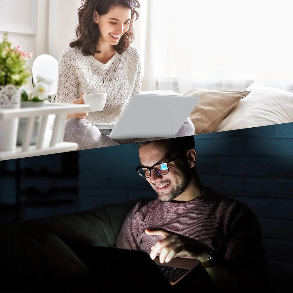 14.1-inch Core i9 Laptop with 16GB RAM & 2TB SSD
