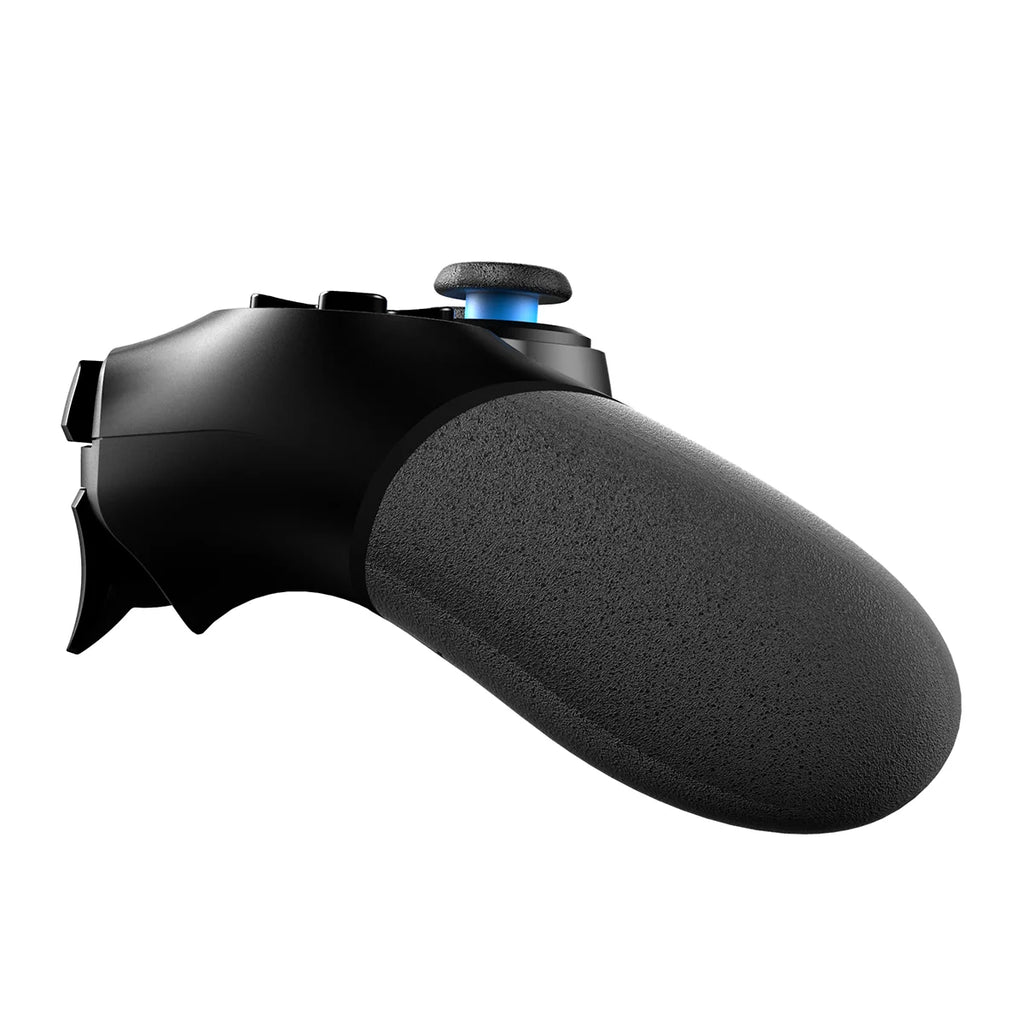 VR Headset for Android & iPhone Smartphones